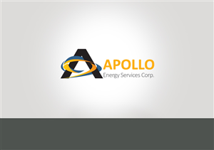 Logo Design by Alex Petersen