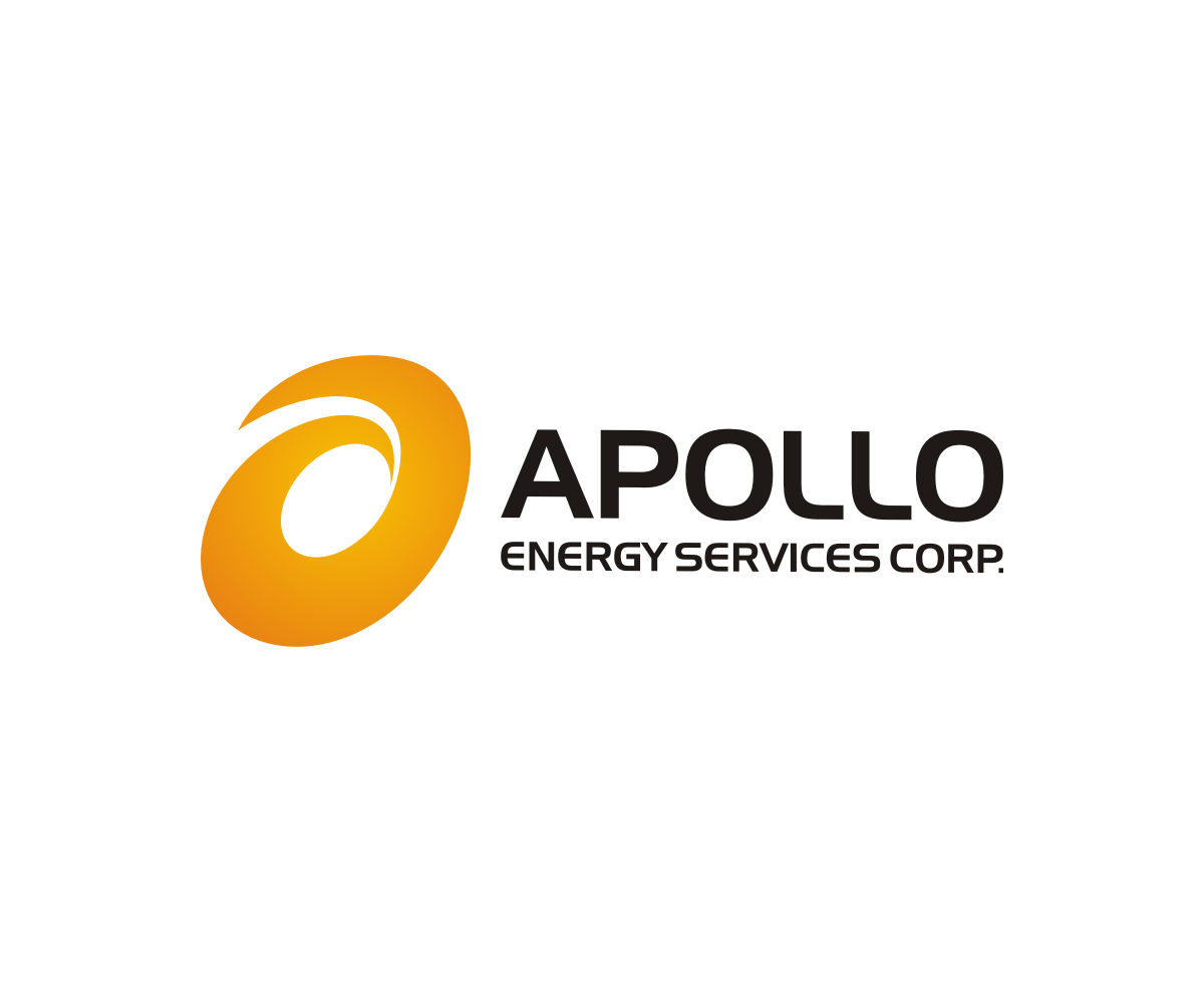 Logo Design by CityTop for Shale Chem | Design #4927207