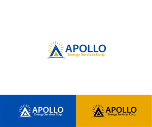 Logo Design by mukta for Shale Chem | Design #4993055