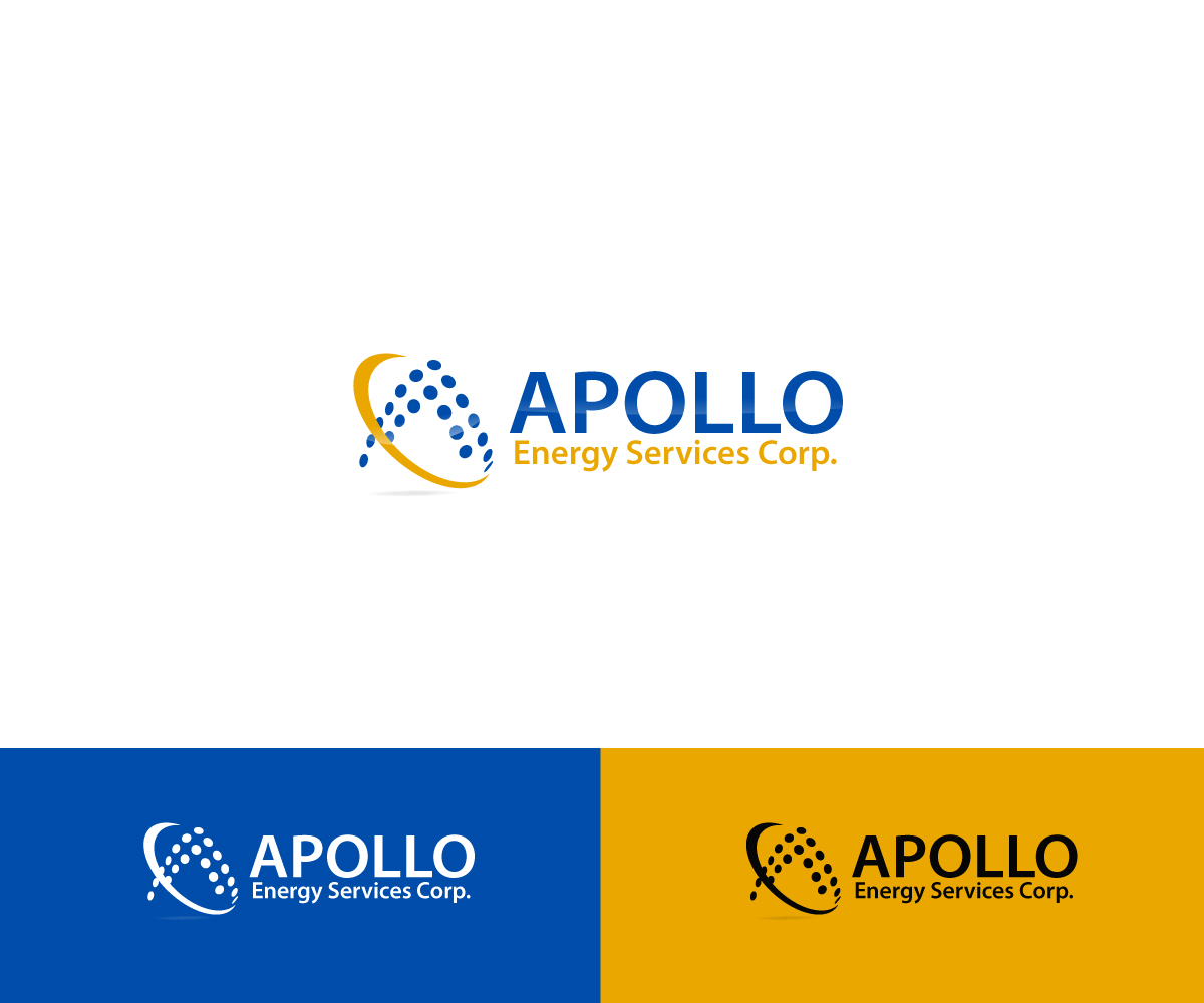 Logo Design by mukta for Shale Chem | Design #4993056