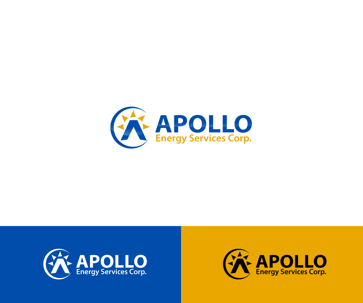 Logo Design by mukta for Shale Chem | Design #4993057