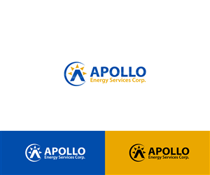 Logo Design by mukta for Shale Chem | Design: #4993057