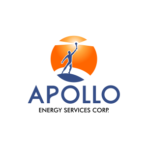 Logo Design by JL 2 for Shale Chem | Design #4991517