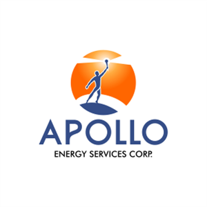 Logo Design by JL 2 for Shale Chem | Design #4991517