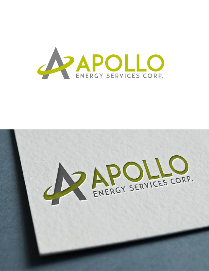 Logo Design by trufya for Shale Chem | Design #4986626