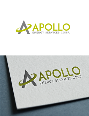 Logo Design by trufya for Shale Chem | Design: #4986626