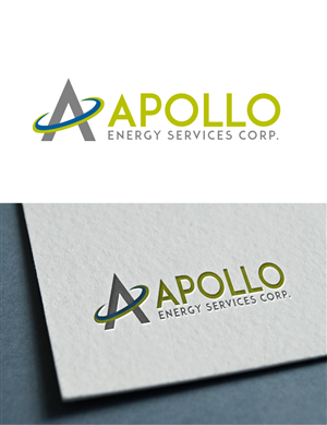 Logo Design by trufya for Shale Chem | Design: #4986724