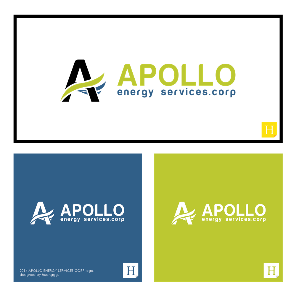 Logo Design by huanggg for Shale Chem | Design #4928764