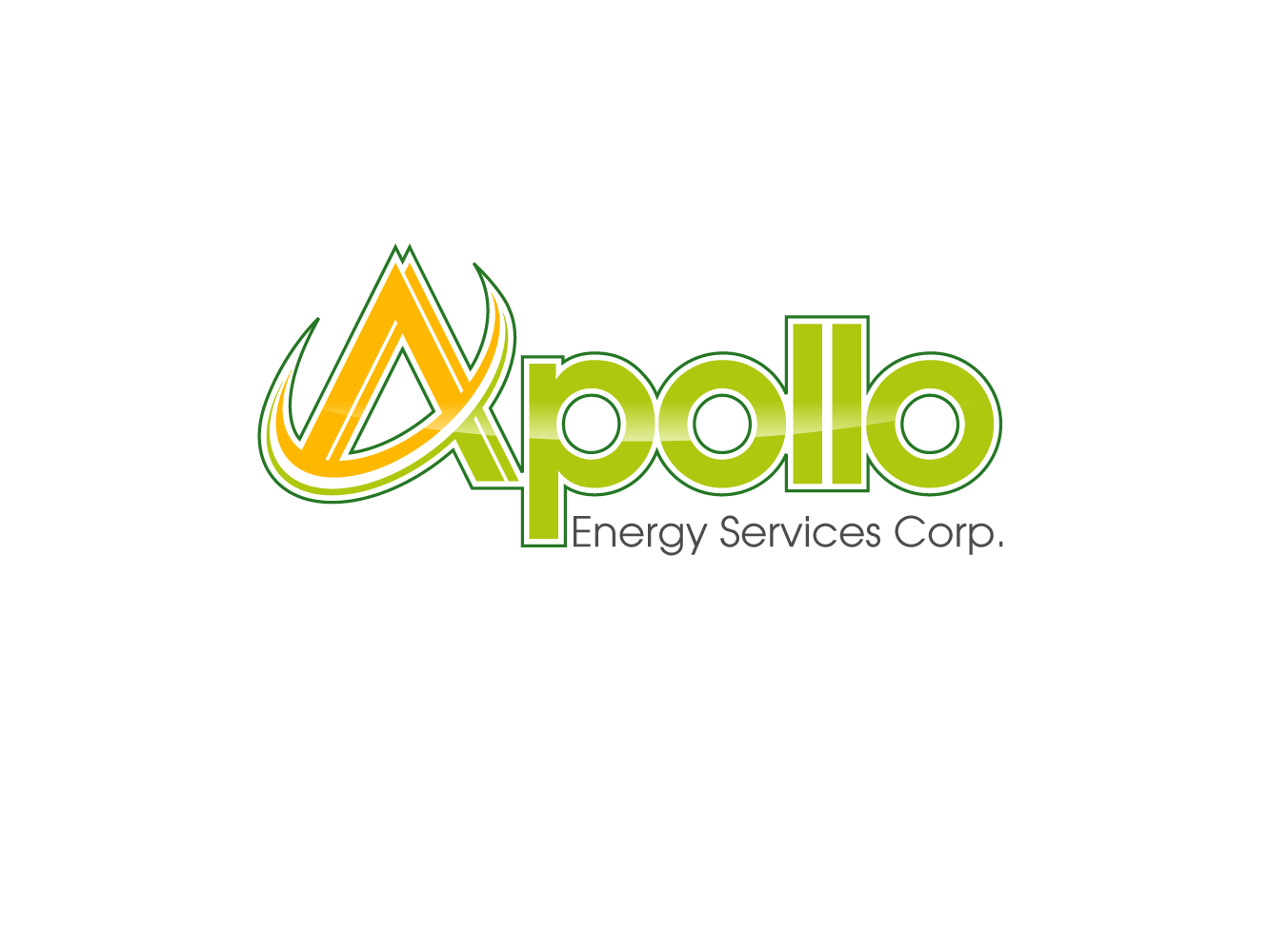 Logo Design by Diniey Zafeerah for Shale Chem | Design #4981836