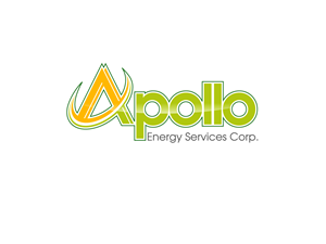 Logo Design by Diniey Zafeerah for Shale Chem | Design: #4981836