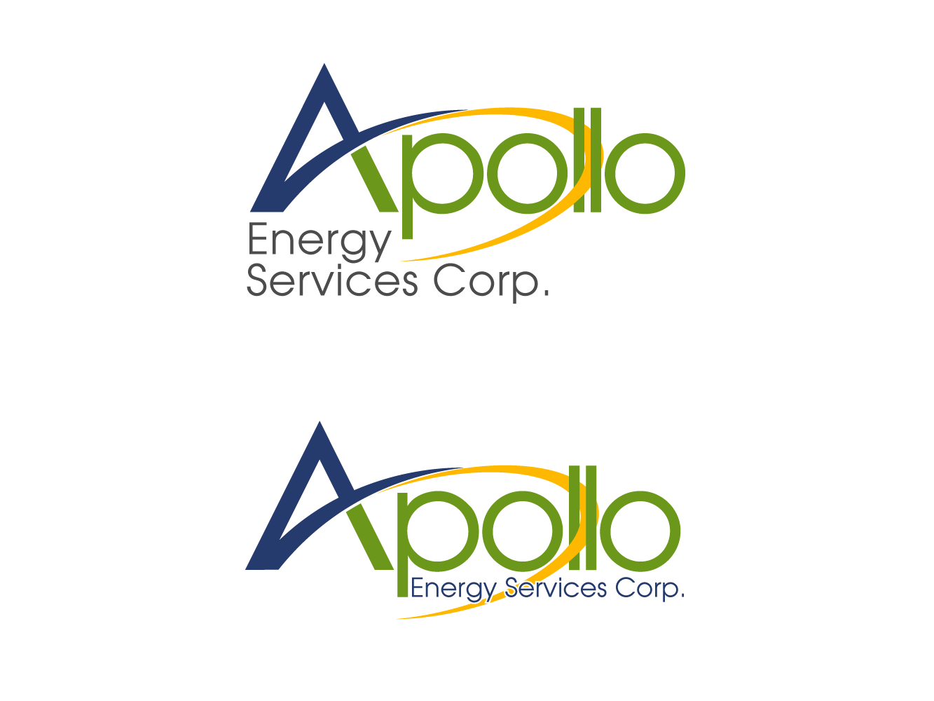 Logo Design by Diniey Zafeerah for Shale Chem | Design #4982152