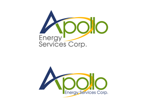 Logo Design by Diniey Zafeerah for Shale Chem | Design: #4982152