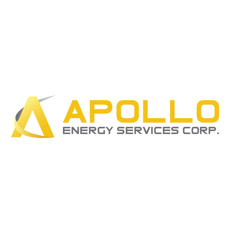 Logo Design by Design Possibilities for Shale Chem | Design #4978134