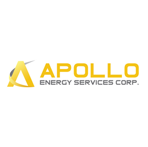 Logo Design by Design Possibilities for Shale Chem | Design: #4978134