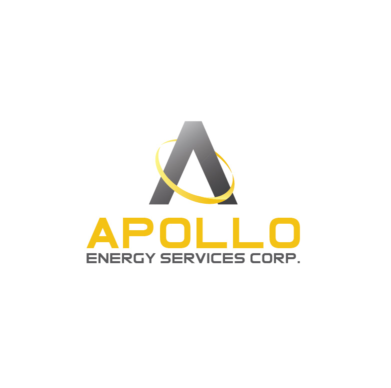 Logo Design by Design Possibilities for Shale Chem | Design #4978360