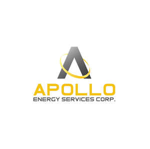 Logo Design by Design Possibilities for Shale Chem | Design: #4978360