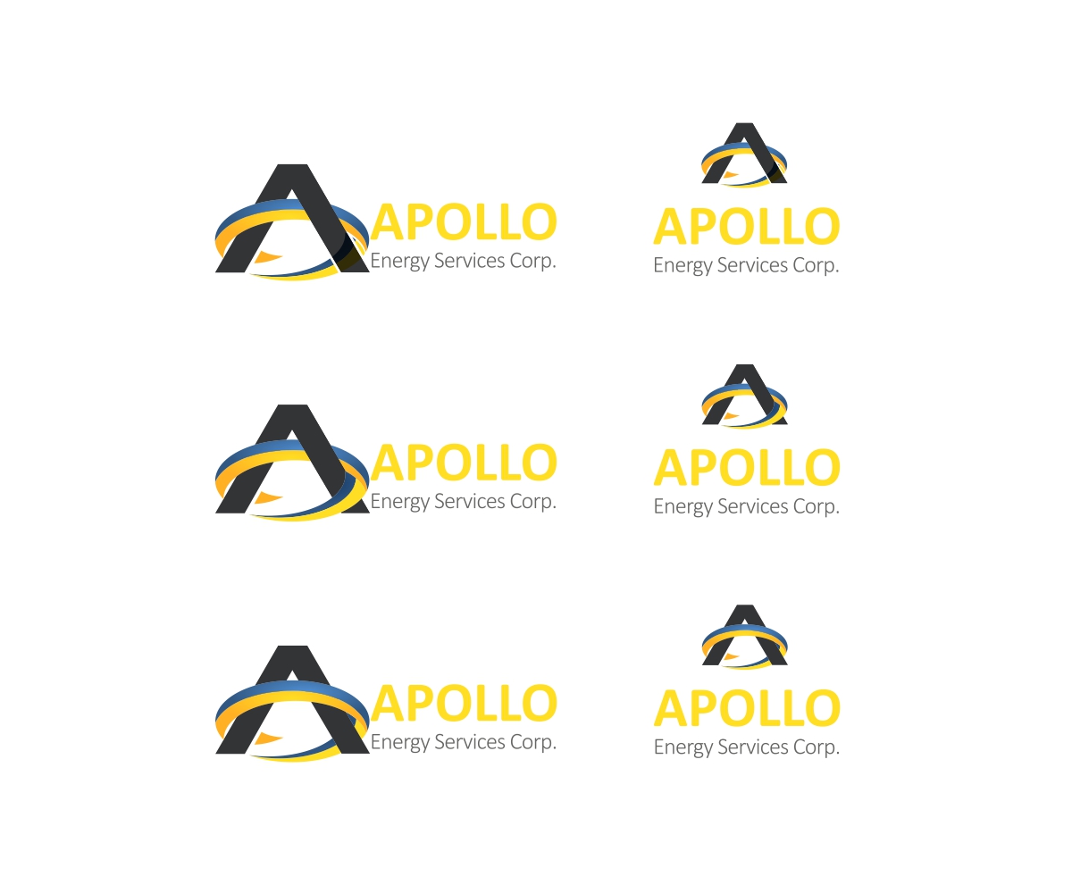 Logo Design by QuattroCreative for Shale Chem | Design #4914667