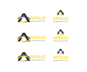 Logo Design by QuattroCreative for Shale Chem | Design: #4914667