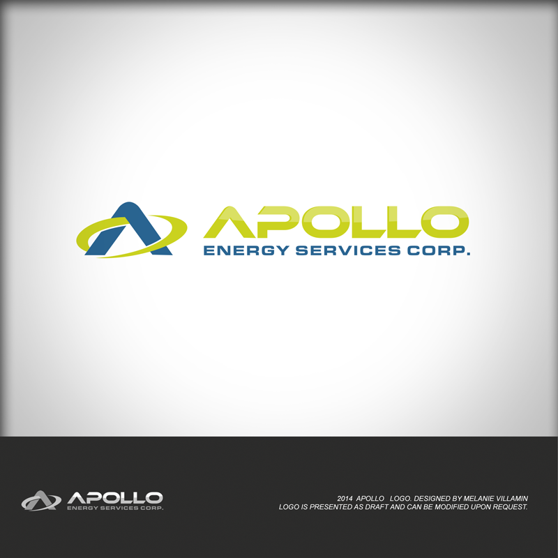 Logo Design by mvillamin for Shale Chem | Design #4979308