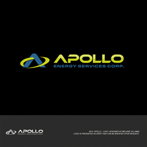 Logo Design by mvillamin for Shale Chem | Design #4979311