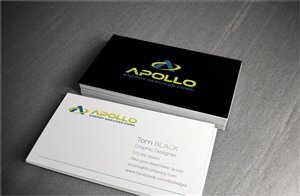 Logo Design by mvillamin for Shale Chem | Design: #4979315