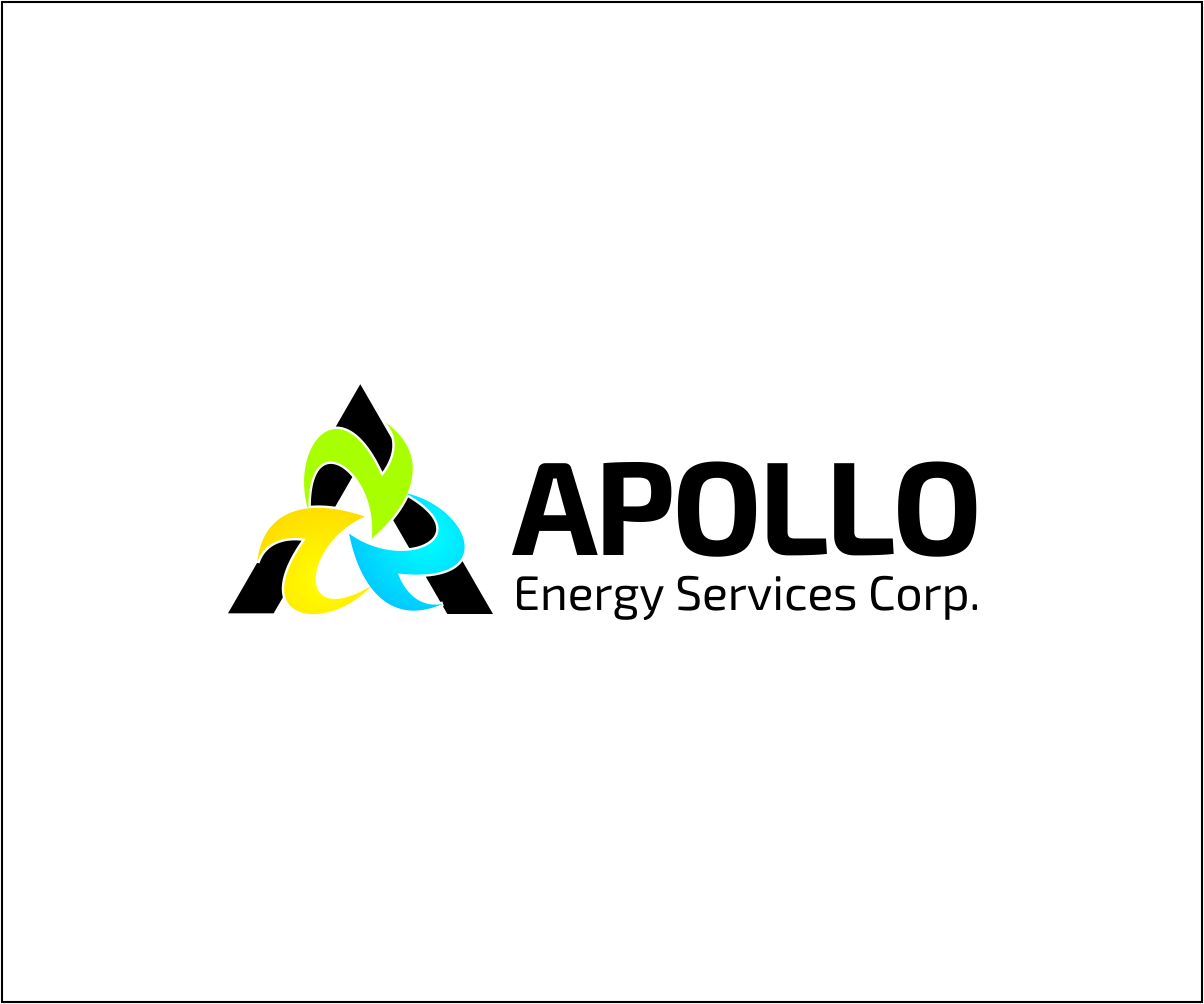 Logo Design by Shreyas Arts for Shale Chem | Design #4917379