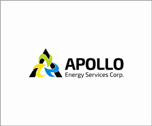 Logo Design by Shreyas Arts for Shale Chem | Design #4917379