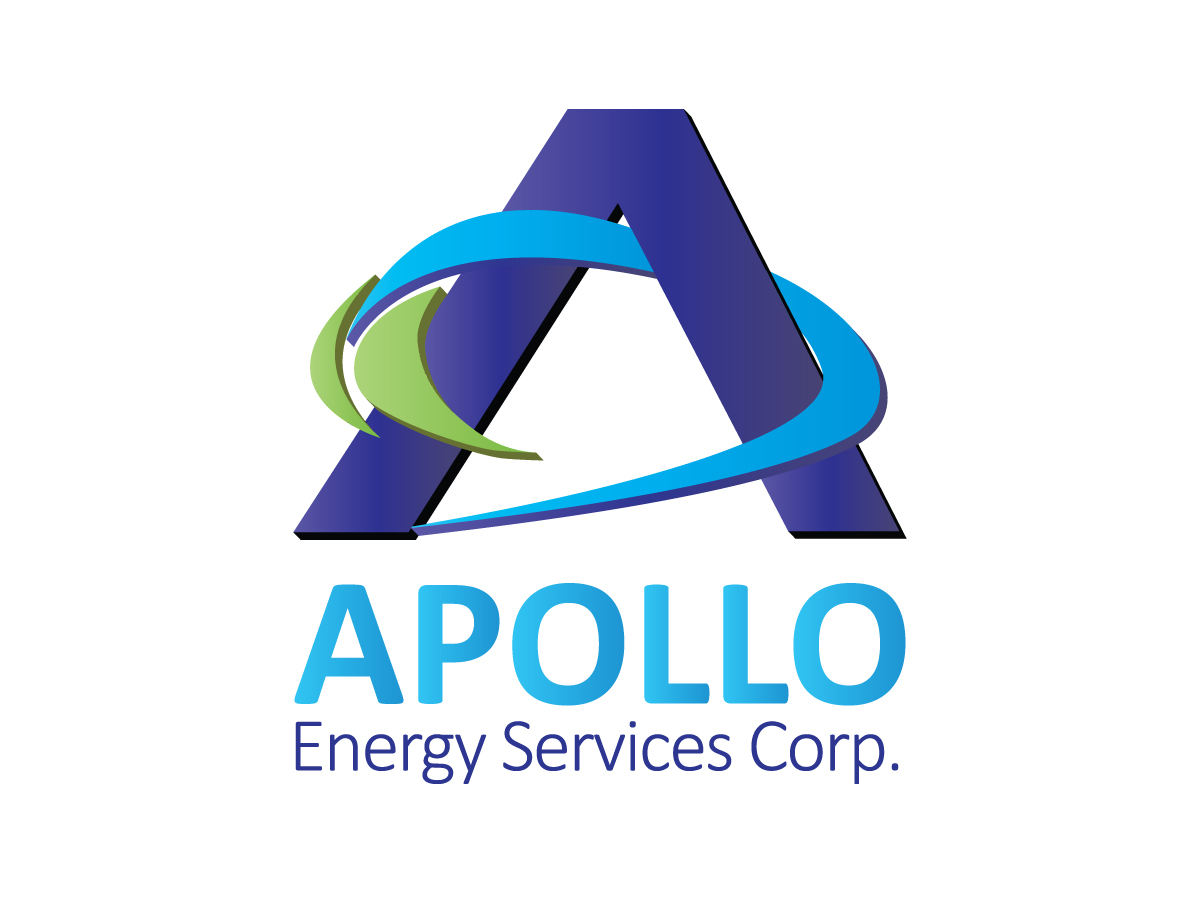 Logo Design by Jamie Roberts for Shale Chem | Design #4960383