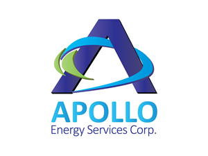 Logo Design by Jamie Roberts