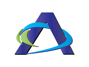 Logo Design by Jamie Roberts for Shale Chem | Design: #4960398