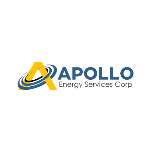 Logo Design by beniwalsuman for Shale Chem | Design #4918487