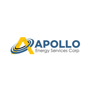 Logo Design by beniwalsuman
