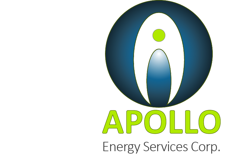 Logo Design by awaiz897 for Shale Chem | Design #4920999
