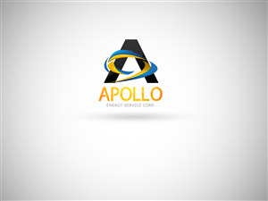 Logo Design by Santhosh Sivan