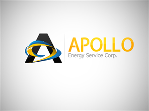 Logo Design by Santhosh Sivan for Shale Chem | Design: #4914394