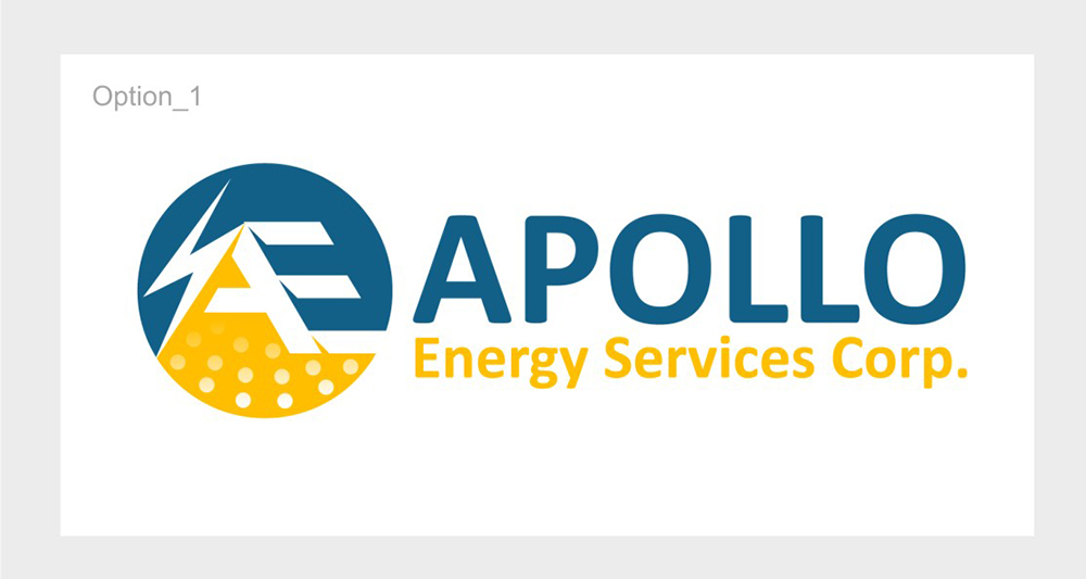 Logo Design by ESolz Technologies for Shale Chem | Design #4928074