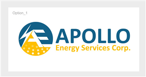 Logo Design by ESolz Technologies for Shale Chem | Design #4928074
