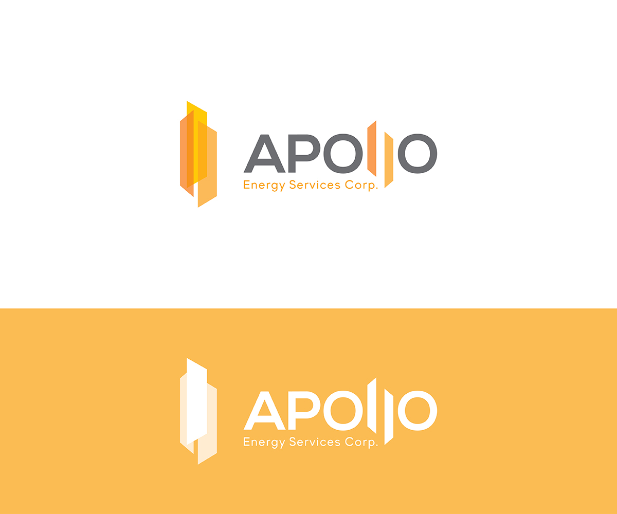 Logo Design by nandkumar for Shale Chem | Design #4918658