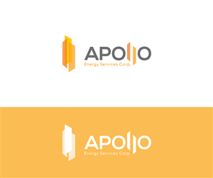 Logo Design by nandkumar for Shale Chem | Design: #4918658