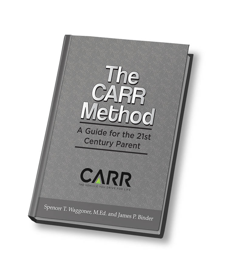 Book Cover Design by Design by Belinda Gillies for this project | Design #1395848