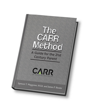 Book Cover Design by Design by Belinda Gillies for this project | Design: #1395848