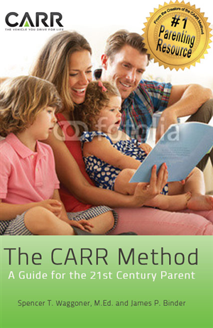 Book Cover Design by rexandgroper for this project | Design #1389875