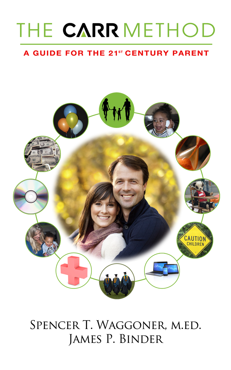 Buchumschlag Design von illuminati-design für dieses Projekt | Design #1398045