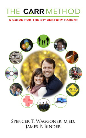 Book Cover Design by illuminati-design for this project | Design: #1398045