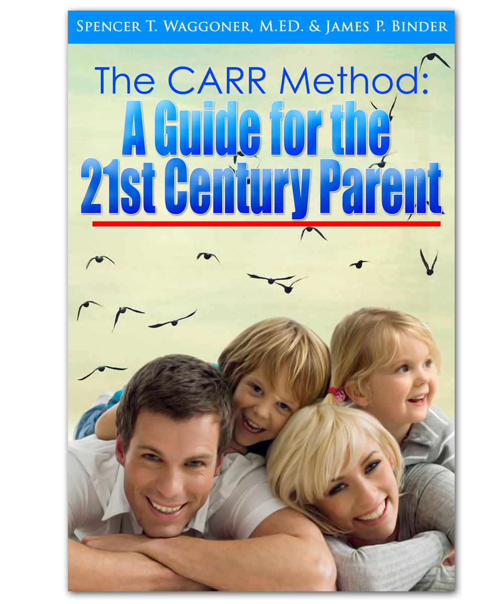 Book Cover Design by Adjayceency for this project | Design #1384291