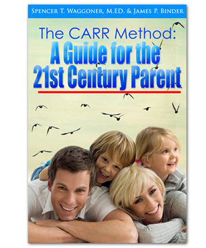 Book Cover Design by Adjayceency for this project | Design: #1384291