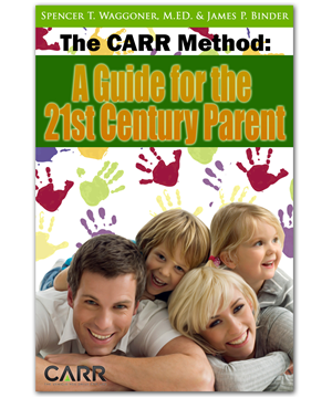 Book Cover Design by Adjayceency for this project | Design: #1384312