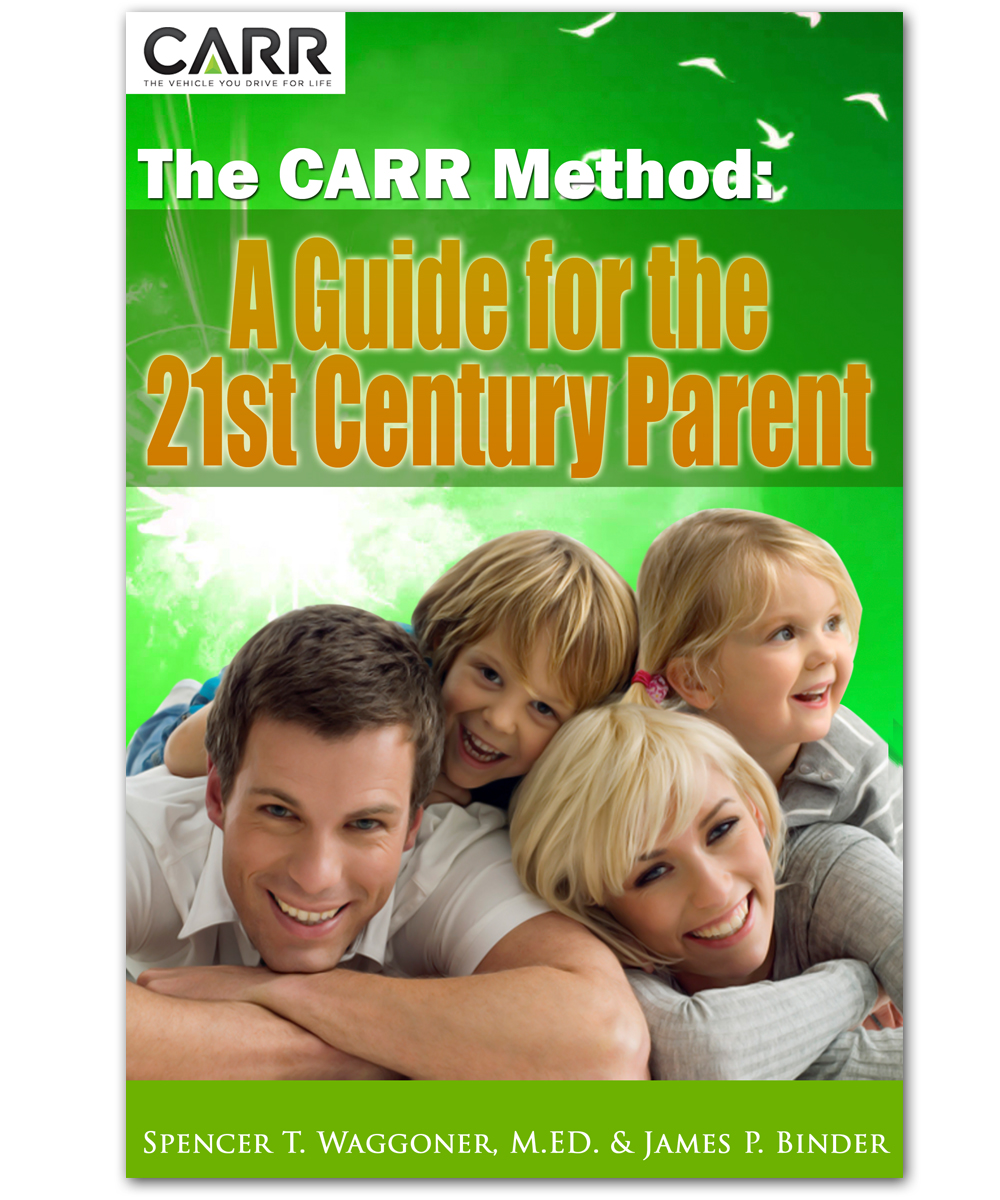 Book Cover Design by Adjayceency for this project | Design #1384340