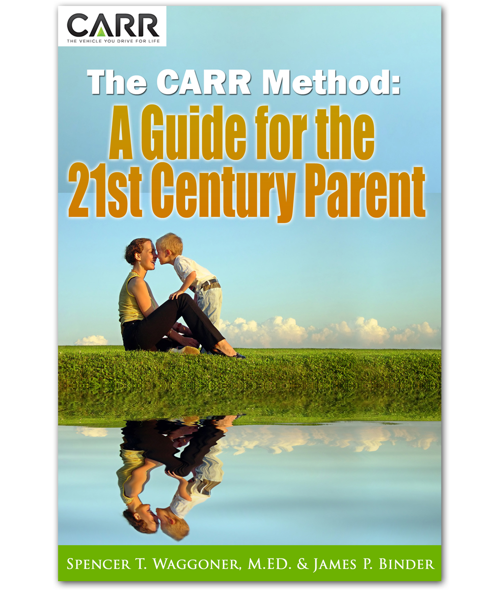 Book Cover Design by Adjayceency for this project | Design #1384365