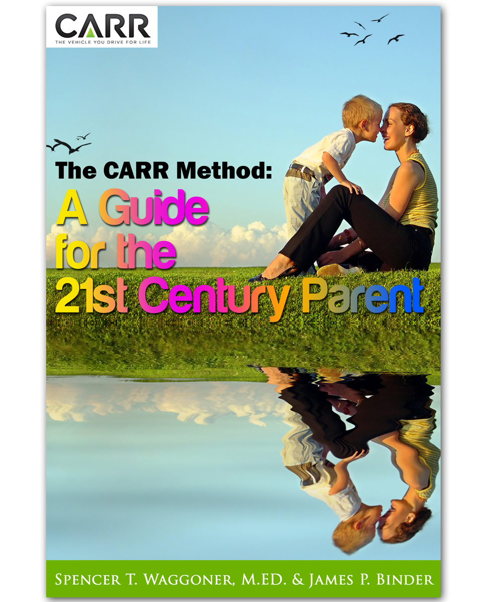 Book Cover Design by Adjayceency for this project | Design #1384382